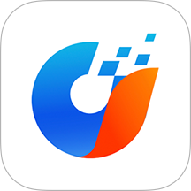 云悦app