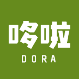 哆啦超市app