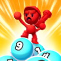 Ball Hunters游戏