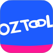oztool软件