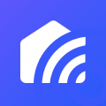 wifi网络管家助手app图标