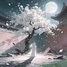 幽寺倩魂