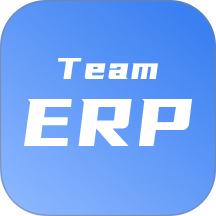 TeamERP软件