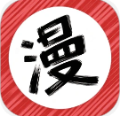 乐可动漫app