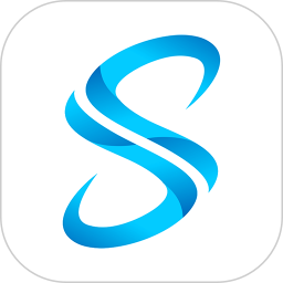 SunnyFit软件