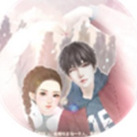 婚姻有点甜游戏