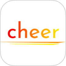Cheer运动app