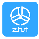 珠海交通app