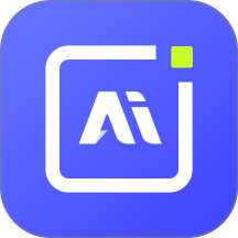 DeepAI万能创作app