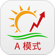 超粮DECX软件