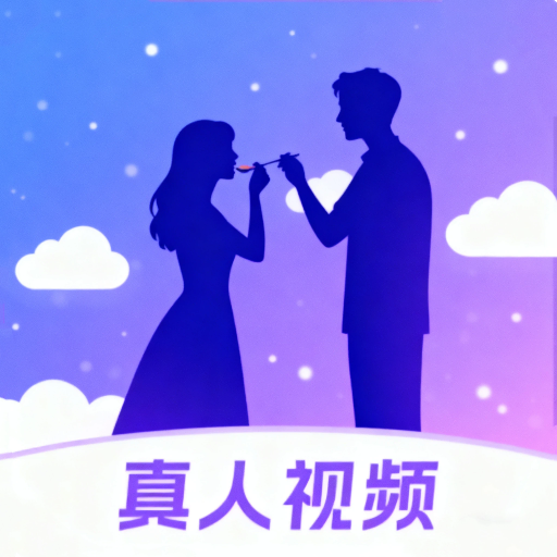 知偶app