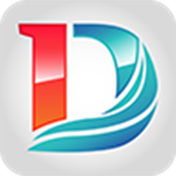 D1海淘app