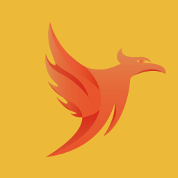 零创惠购app
