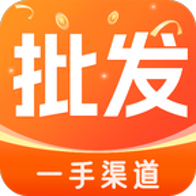 义乌批发采购app图标