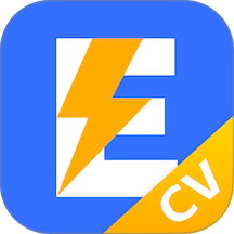 AEES CV软件