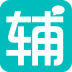 辅导团app