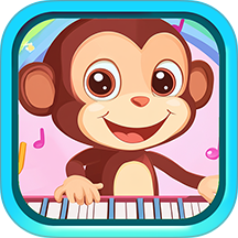 小小音乐家app