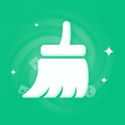 AI手机垃圾智能清理app
