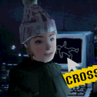 Crime Screen: Detective Cases游戏