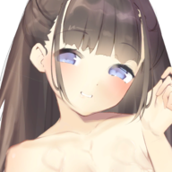 与妹妹的同居生活游戏