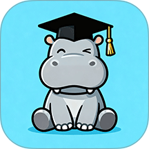 汇学单词app
