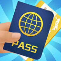 Sim Airport手游