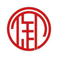 聚信商盟app