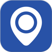石爪物联app