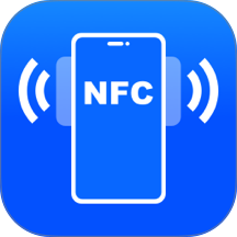 免费NFC读卡器app