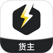拉蜂返程车app