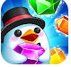 Jewel Ice游戏图标