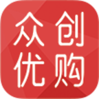 众创优购软件