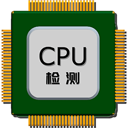 手机检测助手app