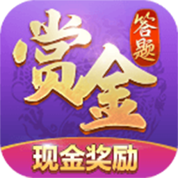 姐姐来找茬安卓版
