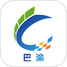 新农人官网版