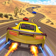 驾驶大师：职业生涯（Driving Master : Career）游戏