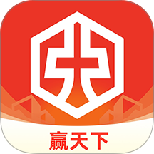 赢天下app