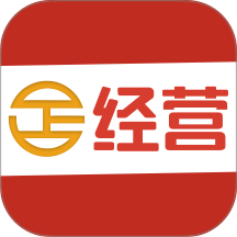经营帮app
