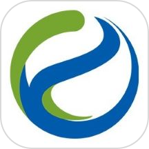 云赢平台app