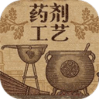 Potion Craft游戏