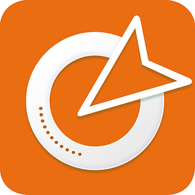 一键转发app