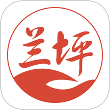 掌上兰坪官网版