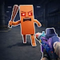 Sandbox FPS: Monster Shooter手机版