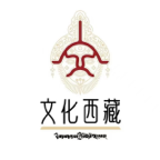 西藏公共文化云app