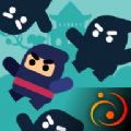 Ninja Shadow Class游戏
