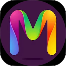 魅影播间app图标