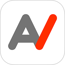 AI沉浸背单词app