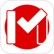 盟拍网app