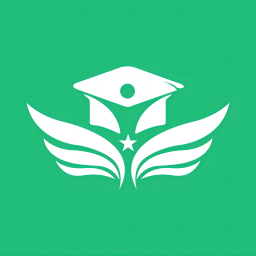 学霸养成计划软件