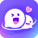 极近app